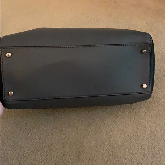 Kate Spade Purse - Picture 4 of 6